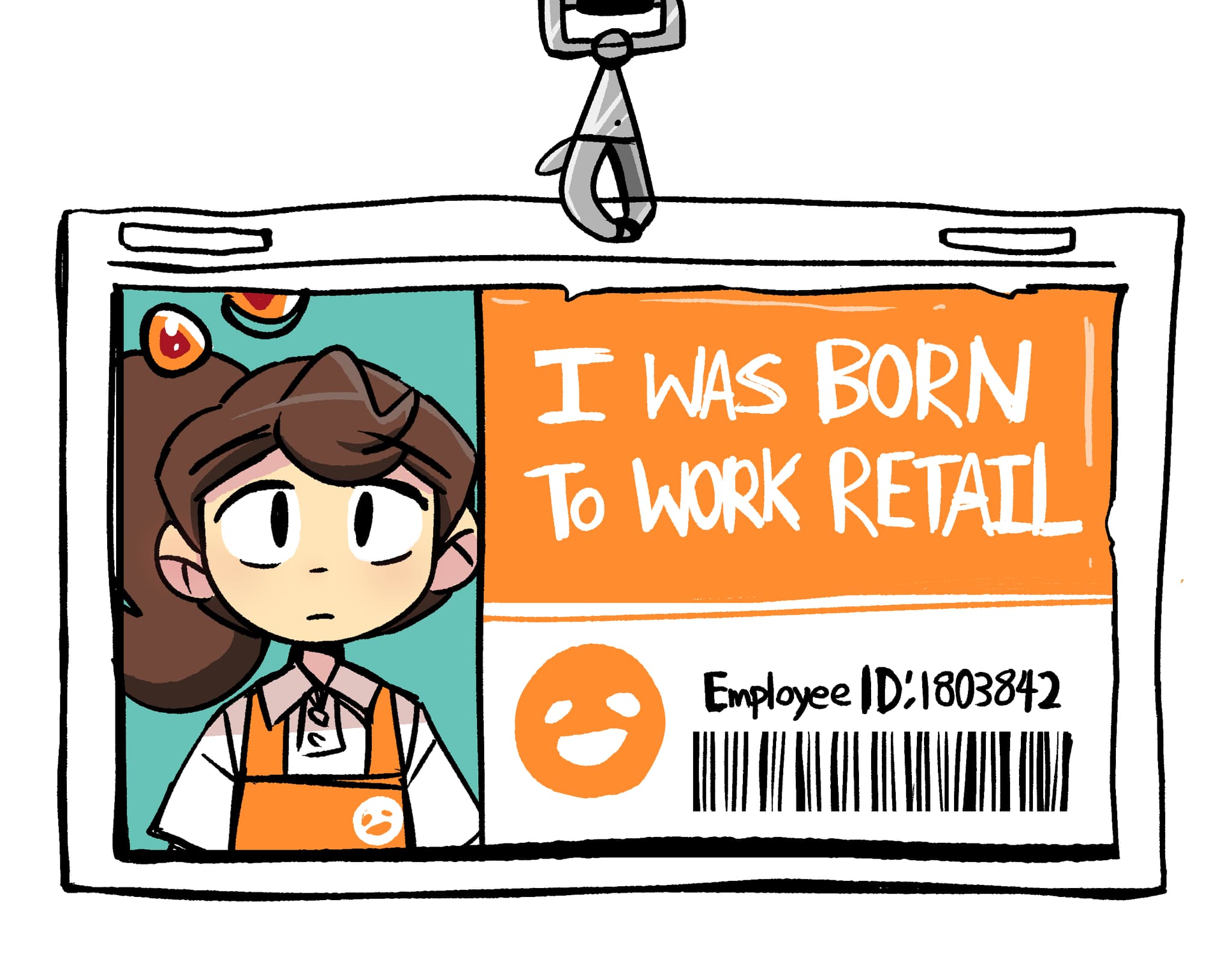 1800_born_to_retail