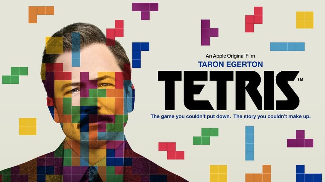 1902_tetris