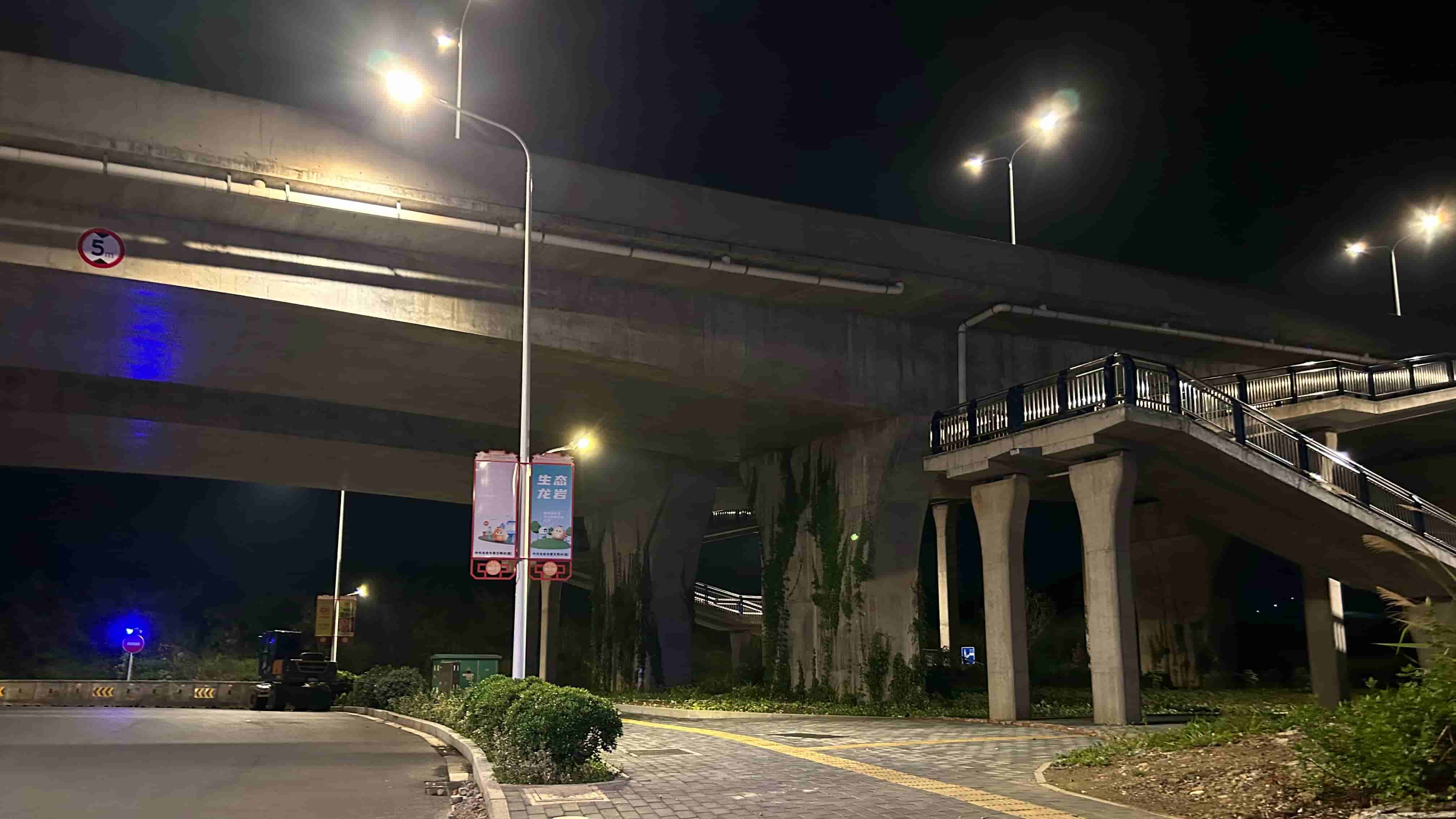 railway_bridge_1