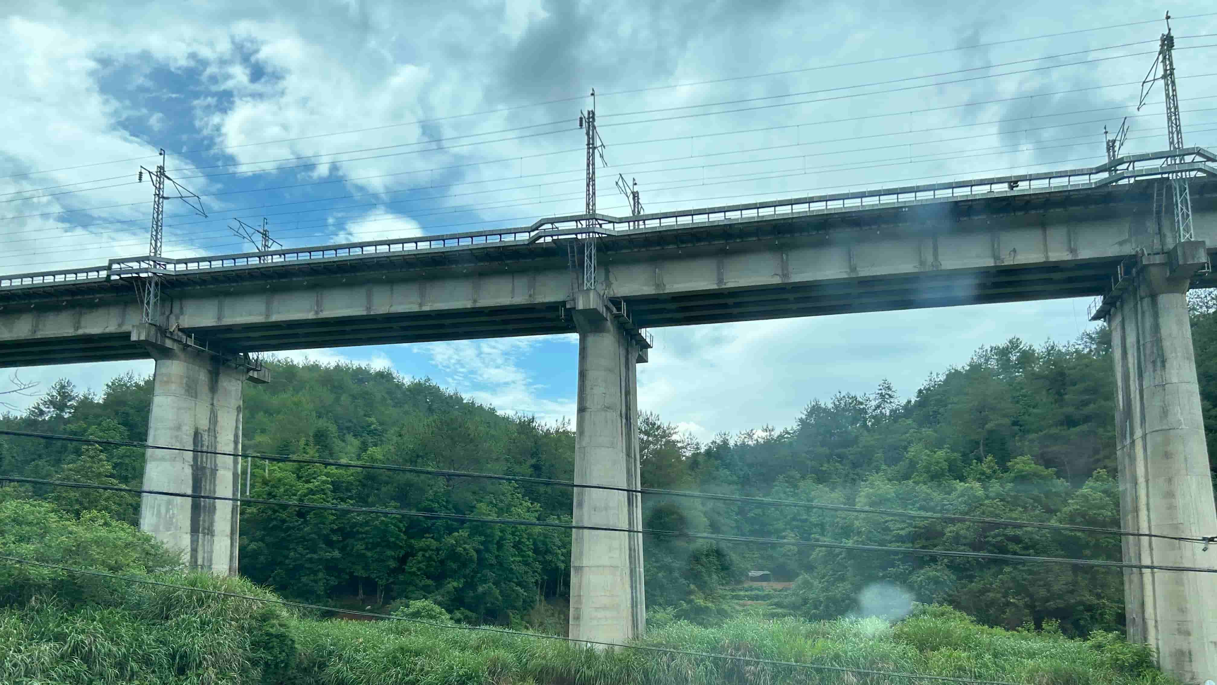 railway_bridge_2