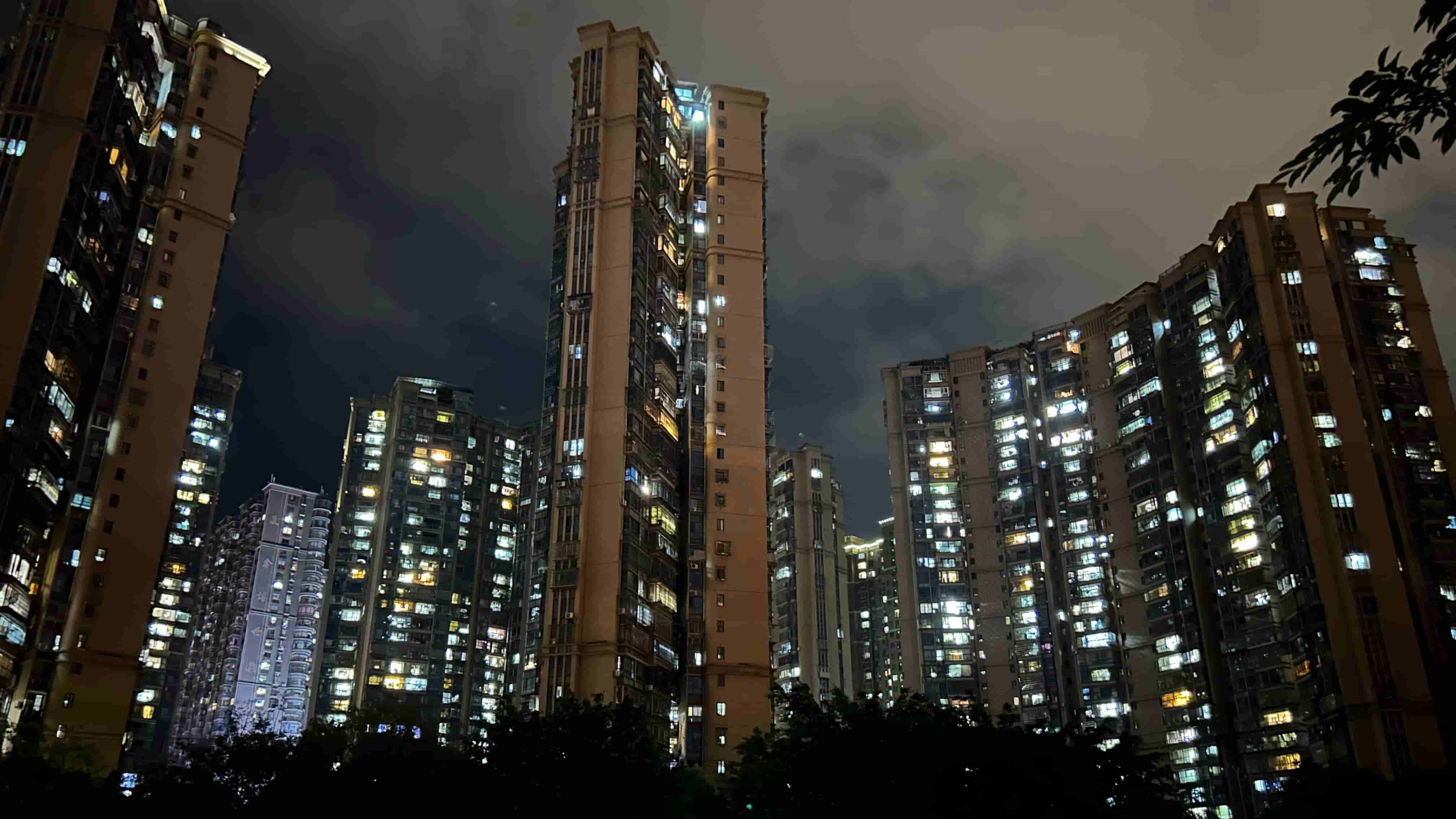 residential_building